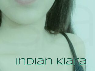 Indian_Kiara