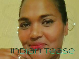 Indian_Tease