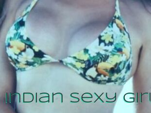 Indian_sexy_girl