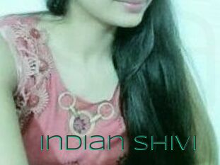 Indian_shivi