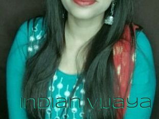 Indian_vijaya