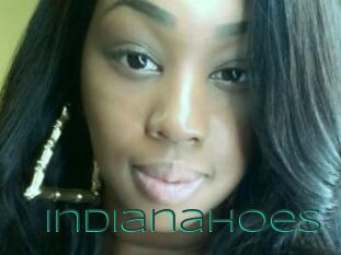 IndianaHoes
