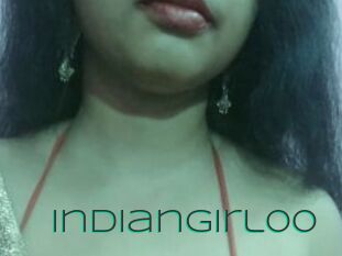 Indiangirl00