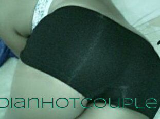 Indianhotcouple