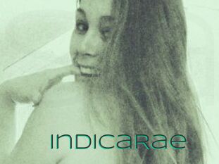 IndicaRae