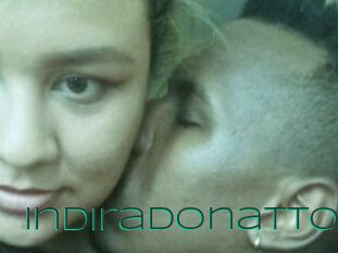 IndiraDonatto