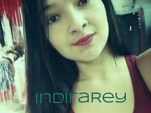 Indira_Rey