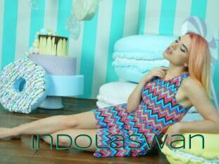 IndolaSwan