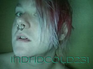 IndridCold231