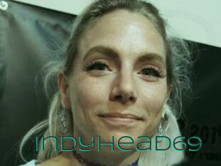 Indyhead69
