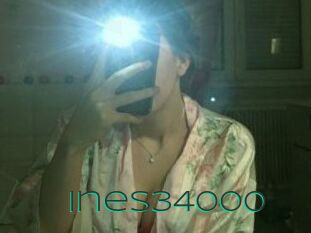 Ines34000