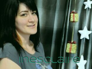 InesClaire
