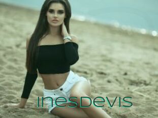 InesDevis