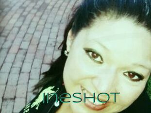 InesHot