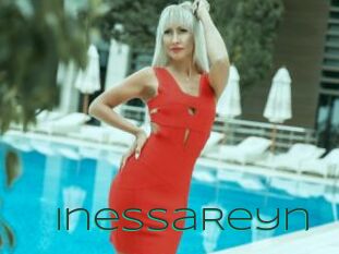 InessaReyn
