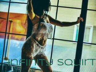 Infinity_Squirt