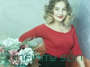 Infinity_Sun