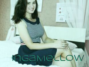IngaMellow