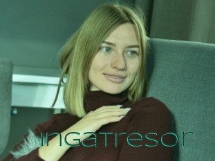 IngaTresor