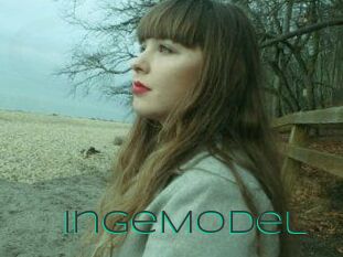 IngeModel
