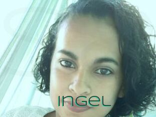 Ingel