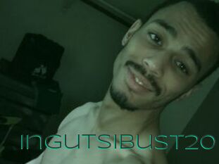 Ingutsibust20