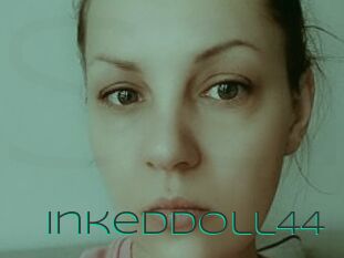 InkedDoll44