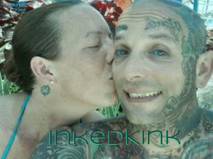 InkedKink
