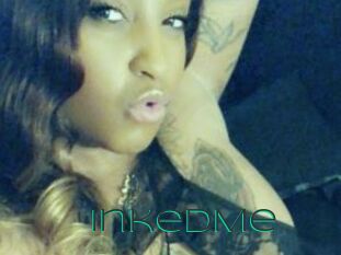 InkedMe
