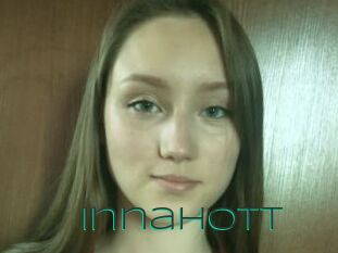 InnaHott