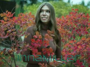 InnaMiller