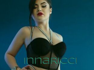 InnaRicci