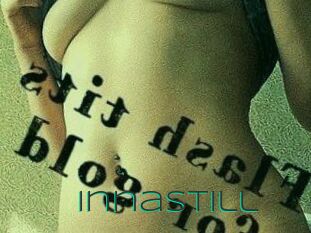 InnaStill