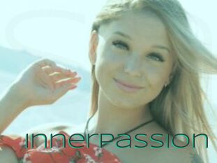 InnerPassion