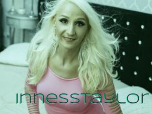 InnessTaylor