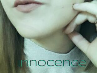 Innocence