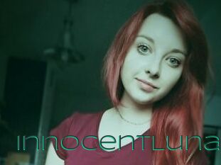 InnocentLuna