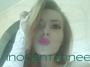 InocentAnnee