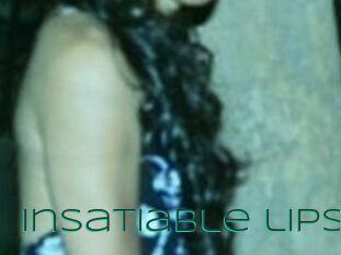 Insatiable_lips