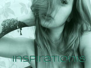 Inspiration18