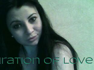Inspiration_of_Love