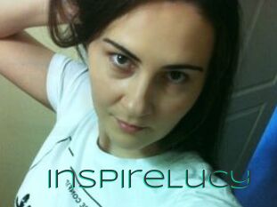 InspireLucy