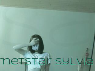 InternetStar_Sylvia