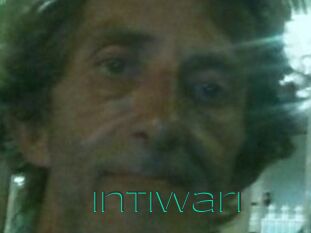 IntiWari