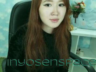 InyosenSpace