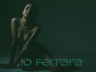Io_Ferrara