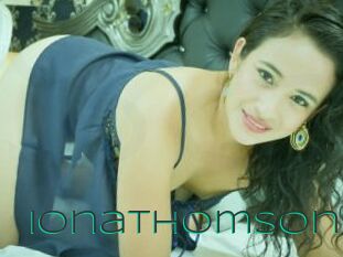 IonaThomson