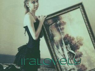 IraLovely