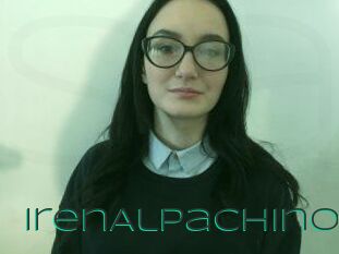 IrenAlpachino