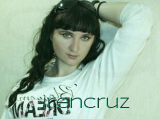 IrenCruz